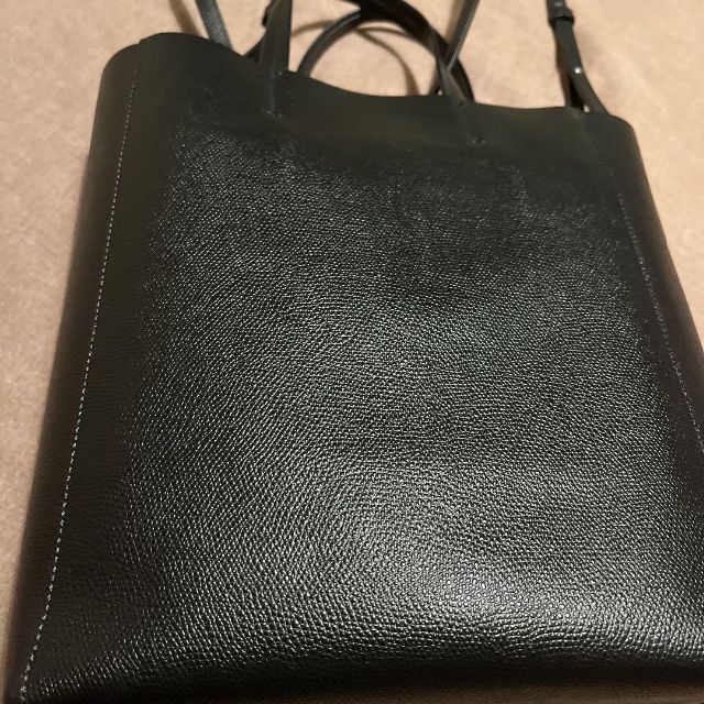 新品 セリーヌカバ スモール ブラック - coastalcareeracademy.com