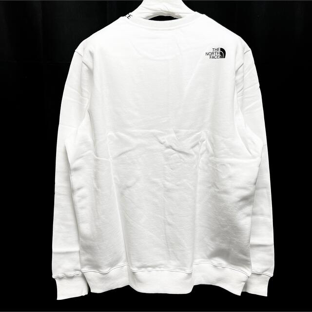 THE NORTH FACE - 日本未発 ノースフェイス 海外限定 ネック THE NORTH FACE - 日本未発 ノースフェイス 海外限定 ネック