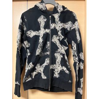 コールブラックの通販 100点以上 | COALBLACKを買うならラクマ