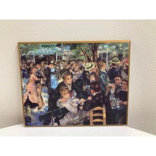 真作】秀苑/山水図/掛軸☆宝船☆J-526 J - beachculture.co.jp