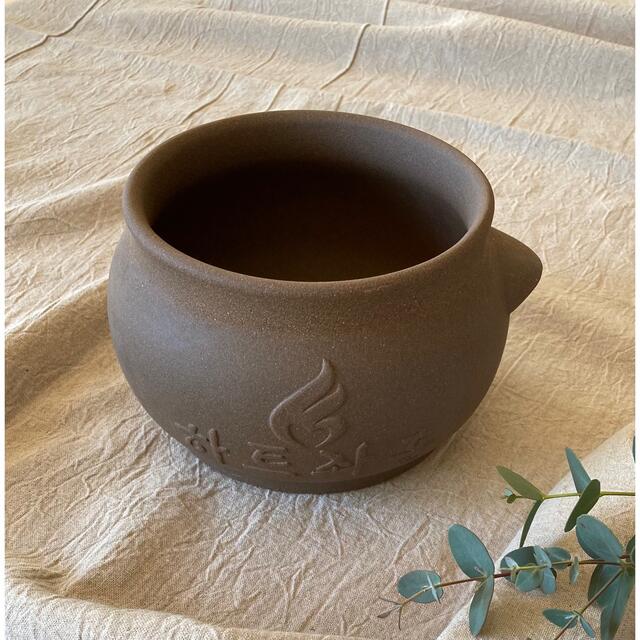 贈り物 よもぎ蒸し用ハーブ蒸し用 黄土よもぎ蒸し 3broadwaybistro.com