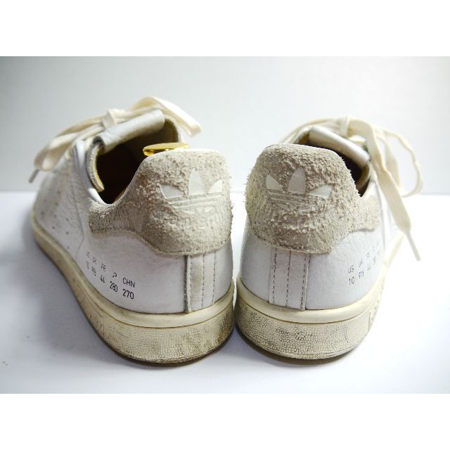 adidas(アディダス)のアディダス adidas スタンスミス 28.0cm FY0040 S314 メンズの靴/シューズ(スニーカー)の商品写真