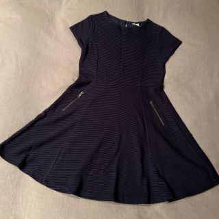 ザラキッズ(ZARA KIDS)のワンピース(ワンピース)