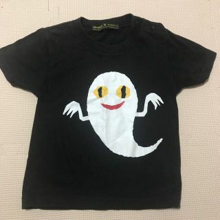 ねないこだれだ  せなけいこ　Tシャツ　90(Tシャツ/カットソー)