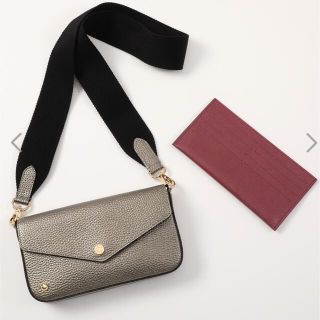エーディーエムジェイ クロスの通販 50点 | A.D.M.J.を買うならラクマ