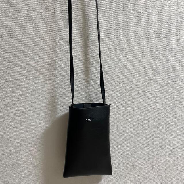 Ameri VINTAGE - Ameri vintage ムック本付録【最終値下げ Ameri VINTAGE - Ameri vintage ムック本付録【最終値下げ