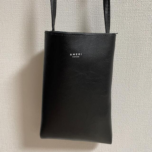 Ameri VINTAGE - Ameri vintage ムック本付録【最終値下げ Ameri VINTAGE - Ameri vintage ムック本付録【最終値下げ