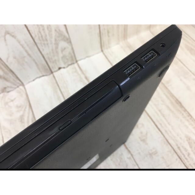 東芝 Win11Pro 64Bit/SSD128GB/Corei3 6006 ①の通販 by ☆|ラクマ 東芝 Win11Pro 64Bit/SSD128GB/Corei3 6006 ①の通販 by ☆|ラクマ
