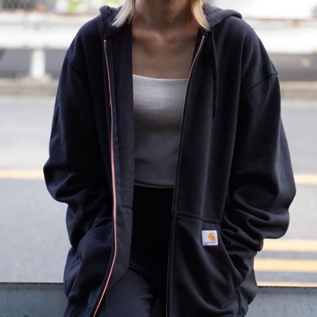 CARHARTT / カーハート