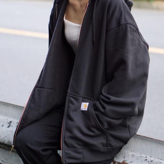 CARHARTT / カーハート 1