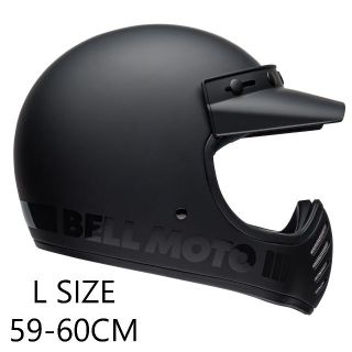 ベル ビンテージ ヘルメット/シールドの通販 59点 | BELLの自動車