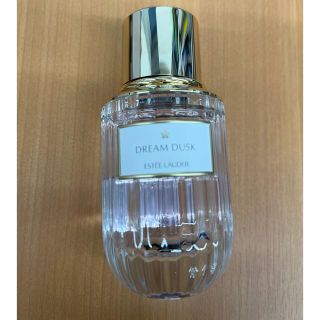 エスティローダー(Estee Lauder)のドリーム ダスク オーデ パフューム スプレィ 40ml(香水(女性用))