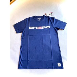 ビバリーヒルズポロクラブ(BEVERLY HILLS POLO CLUB（BHPC）)のTシャツ　半袖　ポロ　クラブ　Polo Club  polo club(Tシャツ/カットソー(半袖/袖なし))