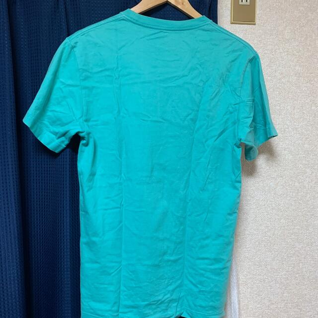XLARGE(エクストララージ)のX-LARGE Tシャツ　Sサイズ メンズのトップス(Tシャツ/カットソー(半袖/袖なし))の商品写真