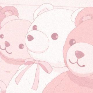 なえ's shop|フリマアプリ ラクマ