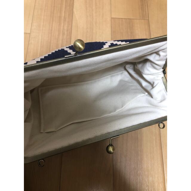 激安の ハンドメイド がま口 クラッチバッグ ショルダーバッグ ショルダーバッグ - www.we-job.com 激安の ハンドメイド がま口 クラッチバッグ ショルダーバッグ ショルダーバッグ - www.we-job.com