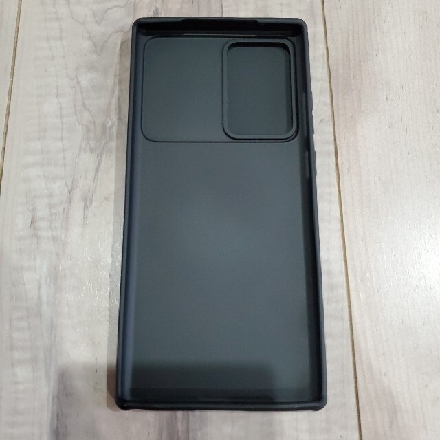 【新品】Galaxy Note20 Ultra 5G SC-53A SIMフリー