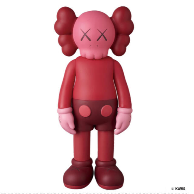be@rbrick ぶりぶりざえもん 400% MEDICOM TOY be@rbrick ぶりぶりざえもん 400% MEDICOM TOY