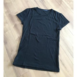 ラルフローレン(Ralph Lauren)の【美品！】ラルフローレンTシャツ　M(Tシャツ(半袖/袖なし))