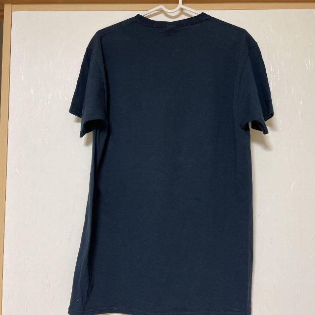 海外 FOR THE HOMIES Tシャツ アニマル ギャング ネコ 猫 3