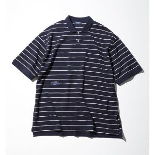 ノーティカ(NAUTICA)のノーティカポロシャツ(Tシャツ/カットソー(半袖/袖なし))