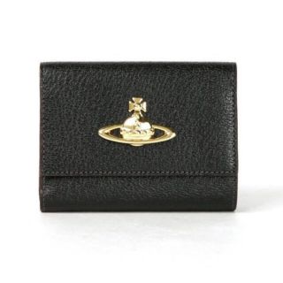 ヴィヴィアンウエストウッド(Vivienne Westwood)のヴィヴィアン 財布(財布)