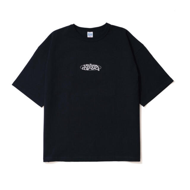 【keboz】ケボズ tシャツの通販 by H i n A's shop｜ラクマ
