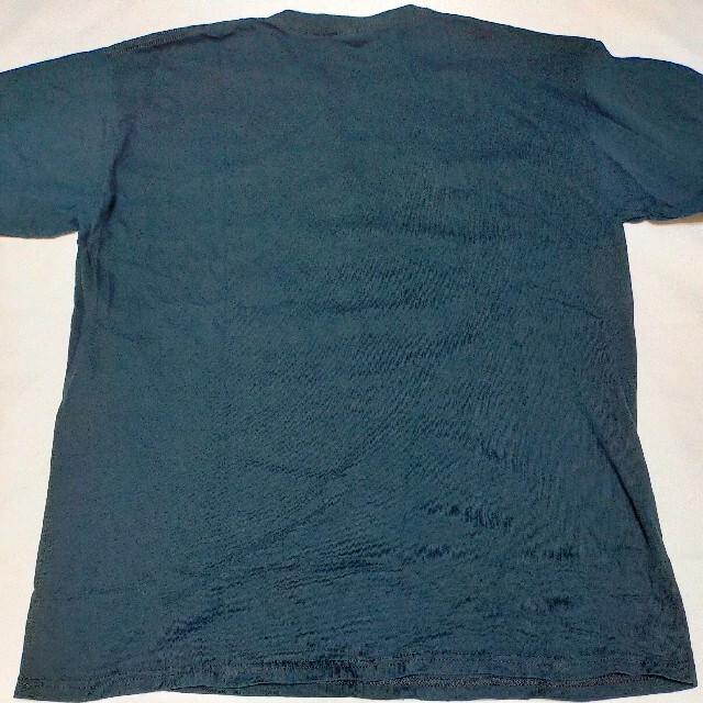 GILDAN(ギルタン)のGILDAN 海賊プリントTシャツ メンズのトップス(Tシャツ/カットソー(半袖/袖なし))の商品写真