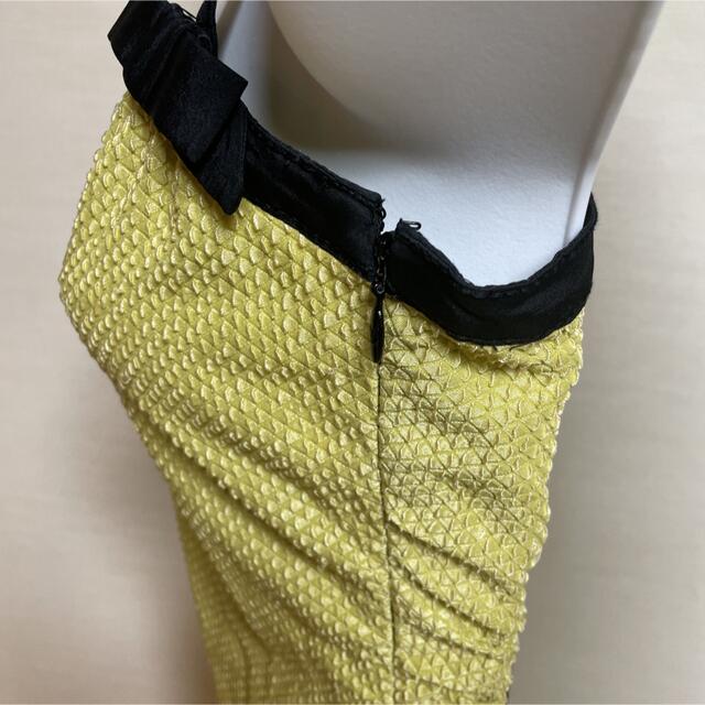 LOUIS VUITTON - Louis Vuitton ワンピース サイズ36の通販 by 4×8's