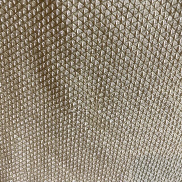 LOUIS VUITTON - Louis Vuitton ワンピース サイズ36の通販 by 4×8's