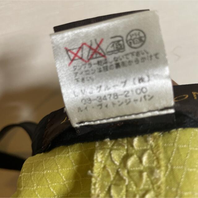 LOUIS VUITTON - Louis Vuitton ワンピース サイズ36の通販 by 4×8's