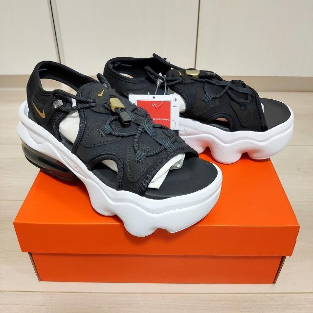 新品 23cm NIKE AIR MAX KOKO エアマックス ココ サンダル 新品 23cm NIKE AIR MAX KOKO エアマックス ココ サンダル