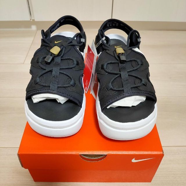 新品 23cm NIKE AIR MAX KOKO エアマックス ココ サンダル 新品 23cm NIKE AIR MAX KOKO エアマックス ココ サンダル