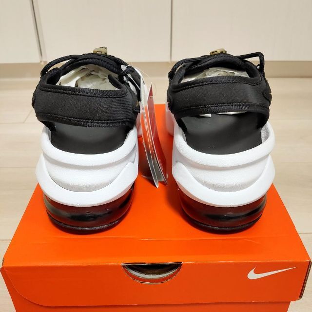 新品 23cm NIKE AIR MAX KOKO エアマックス ココ サンダル 新品 23cm NIKE AIR MAX KOKO エアマックス ココ サンダル