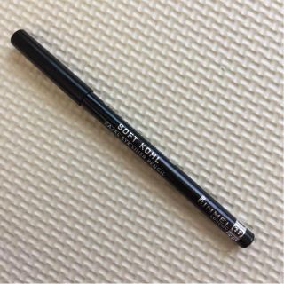 リンメル(RIMMEL)のリンメル アイライナー ペンシル(アイライナー)