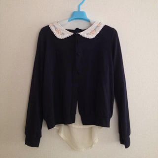 sango セット【30%OFF】(セット/コーデ)