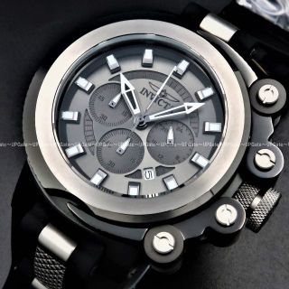 ギミック＆武骨さ★ INVICTA Coalition Forces 38375