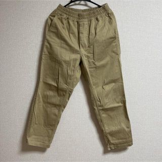コモリ チノパン(メンズ)の通販 200点以上 | COMOLIのメンズを買うなら ...