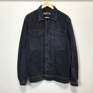 プラダ ジージャン/デニムジャケット(メンズ)の通販 20点 | PRADAの