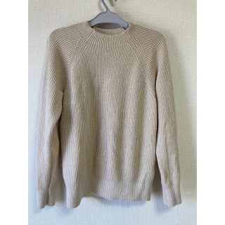 ニット セーター メンズ ギンガムチェック の通販 23点 メンズ お得な新品 中古 未使用品のフリマならラクマ
