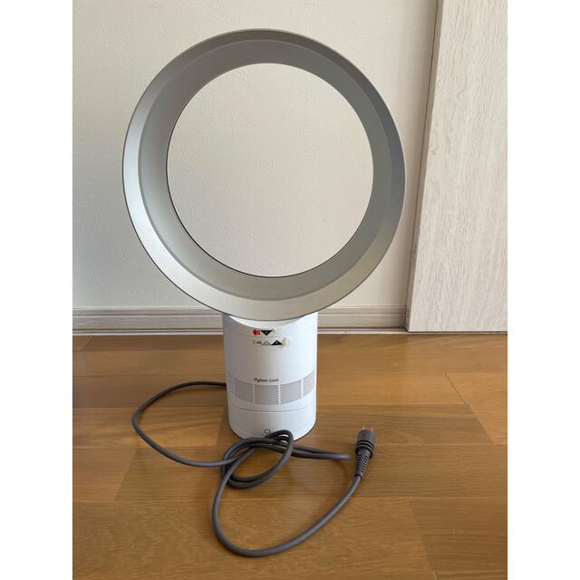 Amazon | dyson Air Multiplier AM06 ダイソン エアマルチ