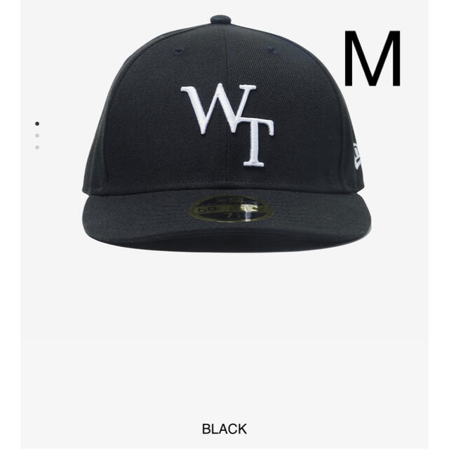 22SS WTAPS NEW ERA CAP L | kensysgas.com