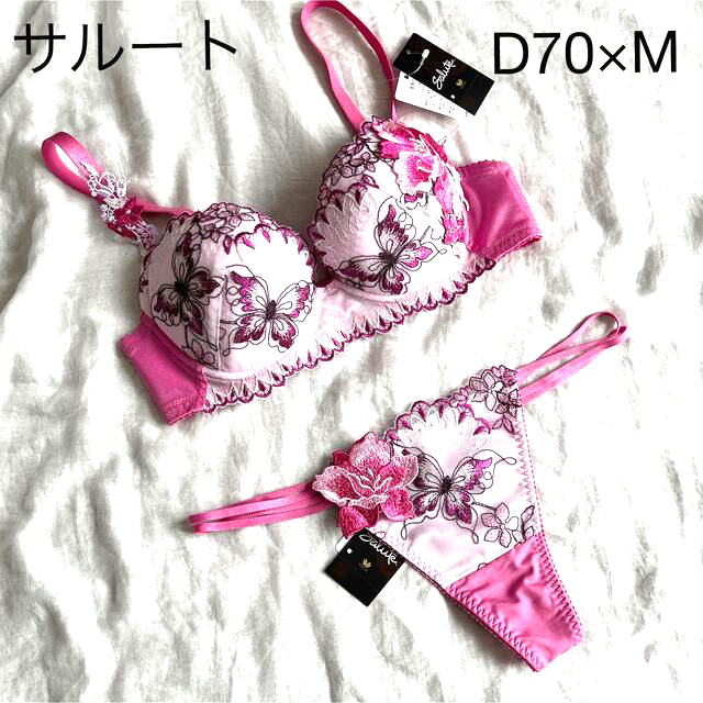 サルートD70-eastgate.mk