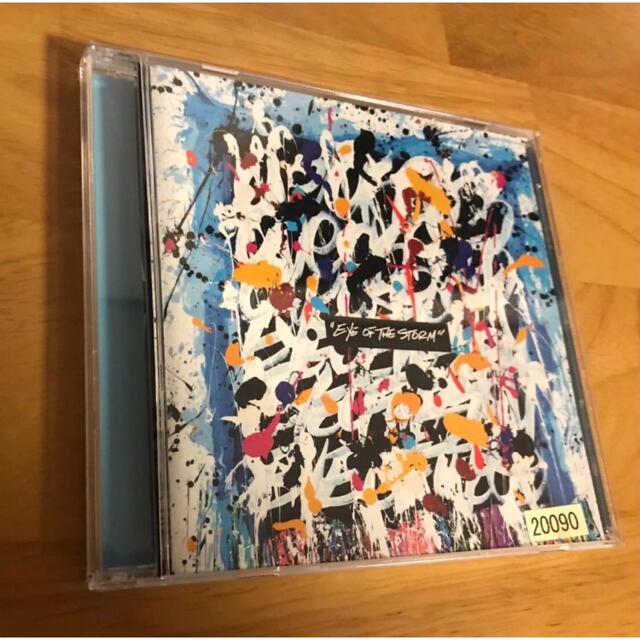 oneokrock CD エンタメ/ホビーのCD(ポップス/ロック(邦楽))の商品写真