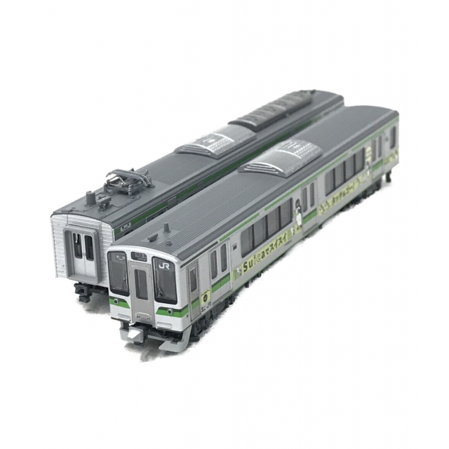 訳あり 鉄道模型 - 模型製作用品