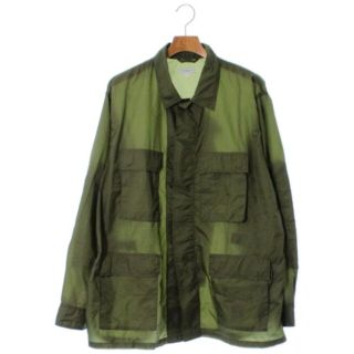 エンジニアードガーメンツ(Engineered Garments)のEngineered Garments ブルゾン メンズ(その他)