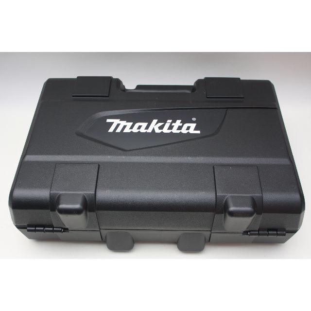Makita(マキタ)の18V マキタインパクトドライバー　MTD002DSX ハンドメイドのハンドメイド その他(その他)の商品写真