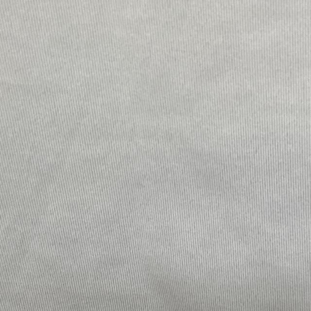 archivio(アルチビオ)のアルチビオ ノースリーブカットソー 36 S - レディースのトップス(カットソー(半袖/袖なし))の商品写真