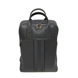 バリー リュック(レディース)の通販 22点 | Ballyのレディースを買う