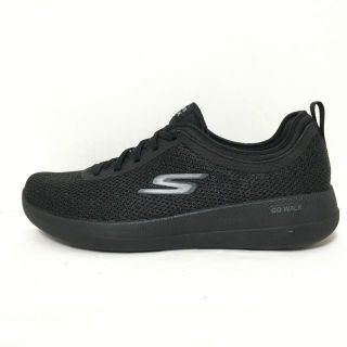 スケッチャーズ(SKECHERS)のスケッチャーズ スニーカー 27.5 メンズ -(スニーカー)